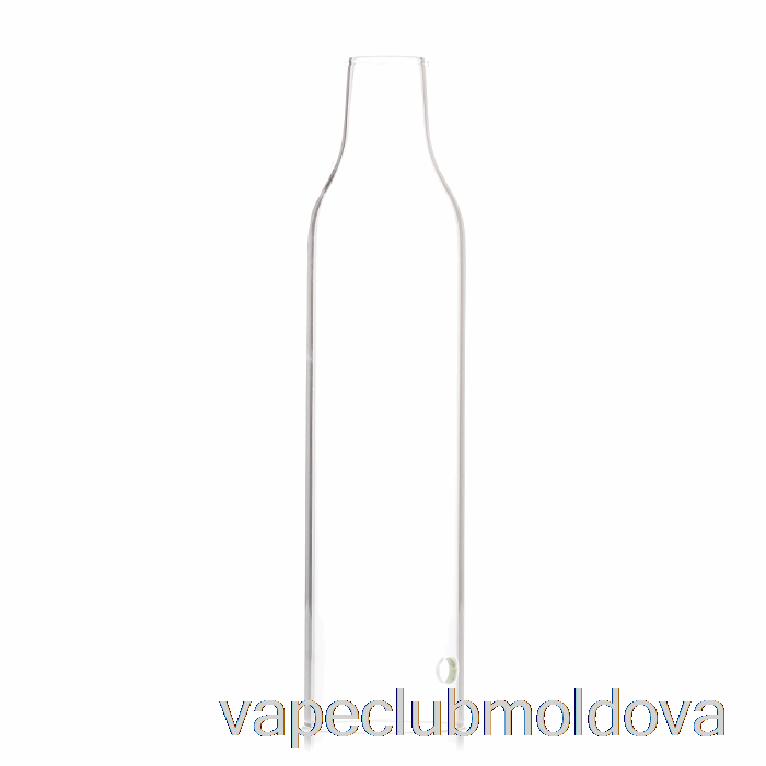 Kit Vape Pod Dispozitive Hamilton Atașament Pentru Muștiuc Din Sticlă